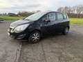 Opel Meriva Meriva 1.4 ecoflex Innovation Schwarz - thumbnail 8