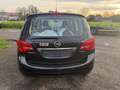 Opel Meriva Meriva 1.4 ecoflex Innovation Schwarz - thumbnail 2