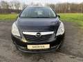 Opel Meriva Meriva 1.4 ecoflex Innovation Schwarz - thumbnail 17