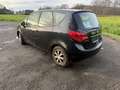 Opel Meriva Meriva 1.4 ecoflex Innovation Schwarz - thumbnail 4