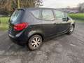 Opel Meriva Meriva 1.4 ecoflex Innovation Schwarz - thumbnail 7