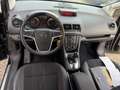 Opel Meriva Meriva 1.4 ecoflex Innovation Schwarz - thumbnail 11
