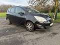 Opel Meriva Meriva 1.4 ecoflex Innovation Schwarz - thumbnail 5