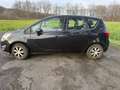Opel Meriva Meriva 1.4 ecoflex Innovation Schwarz - thumbnail 3