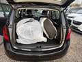 Opel Meriva Meriva 1.4 ecoflex Innovation Schwarz - thumbnail 14