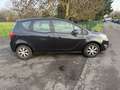 Opel Meriva Meriva 1.4 ecoflex Innovation Schwarz - thumbnail 6