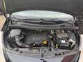 Opel Meriva Meriva 1.4 ecoflex Innovation Schwarz - thumbnail 9