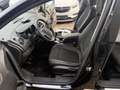 Opel Meriva Meriva 1.4 ecoflex Innovation Schwarz - thumbnail 10