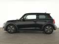 MINI Cooper S Essential Trim Tempomat|LED|Sitzheizung Schwarz - thumbnail 9