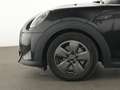 MINI Cooper S Essential Trim Tempomat|LED|Sitzheizung Schwarz - thumbnail 14