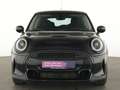 MINI Cooper S Essential Trim Tempomat|LED|Sitzheizung Schwarz - thumbnail 3