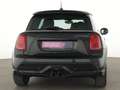 MINI Cooper S Essential Trim Tempomat|LED|Sitzheizung Schwarz - thumbnail 7