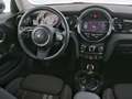 MINI Cooper S Essential Trim Tempomat|LED|Sitzheizung Schwarz - thumbnail 17