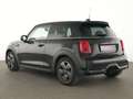 MINI Cooper S Essential Trim Tempomat|LED|Sitzheizung Schwarz - thumbnail 8