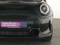 MINI Cooper S Essential Trim Tempomat|LED|Sitzheizung Schwarz - thumbnail 12