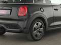 MINI Cooper S Essential Trim Tempomat|LED|Sitzheizung Schwarz - thumbnail 14