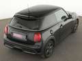 MINI Cooper S Essential Trim Tempomat|LED|Sitzheizung Schwarz - thumbnail 11