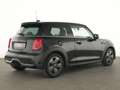 MINI Cooper S Essential Trim Tempomat|LED|Sitzheizung Schwarz - thumbnail 6