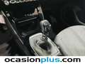 Peugeot 208 1.2 Puretech S&S Allure 100 Negro - thumbnail 5
