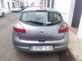 Renault Megane Mégane G.T. 1.5dCi Dynamique 105 eco2 Dynamique Gris - thumbnail 9