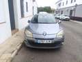 Renault Megane Mégane G.T. 1.5dCi Dynamique 105 eco2 Dynamique Gris - thumbnail 8