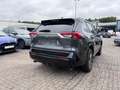 Toyota RAV 4 Plug-in-Hybrid Technik- und Style Paket Gris - thumbnail 4