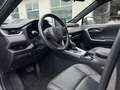 Toyota RAV 4 Plug-in-Hybrid Technik- und Style Paket Gris - thumbnail 7