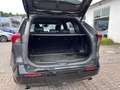 Toyota RAV 4 Plug-in-Hybrid Technik- und Style Paket Gris - thumbnail 5