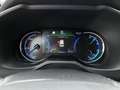 Toyota RAV 4 Plug-in-Hybrid Technik- und Style Paket Gris - thumbnail 9