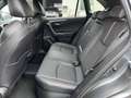 Toyota RAV 4 Plug-in-Hybrid Technik- und Style Paket Gris - thumbnail 10