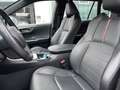 Toyota RAV 4 Plug-in-Hybrid Technik- und Style Paket Gris - thumbnail 8