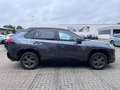 Toyota RAV 4 Plug-in-Hybrid Technik- und Style Paket Gris - thumbnail 2