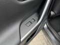 Toyota RAV 4 Plug-in-Hybrid Technik- und Style Paket Gris - thumbnail 6