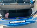 Toyota Aygo AYGO Cool Go TÜV/KLIMA/NAVI/EFH/ZV Blau - thumbnail 11