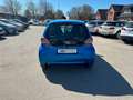 Toyota Aygo AYGO Cool Go TÜV/KLIMA/NAVI/EFH/ZV Blau - thumbnail 6