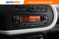 Renault Twingo 0.9 TCe Zen Energy Blanco - thumbnail 22