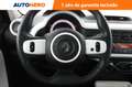 Renault Twingo 0.9 TCe Zen Energy Blanco - thumbnail 19