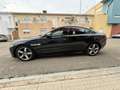Jaguar XE 2.0 Diesel R-Sport Aut. 180 - thumbnail 3
