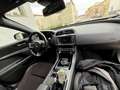 Jaguar XE 2.0 Diesel R-Sport Aut. 180 - thumbnail 6