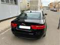 Jaguar XE 2.0 Diesel R-Sport Aut. 180 - thumbnail 5