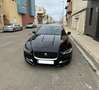 Jaguar XE 2.0 Diesel R-Sport Aut. 180 - thumbnail 2