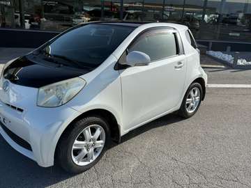 🔥EXPORT OU MARCHAND 👍ROULE IMPECCABLEMENT