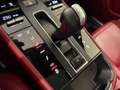 Porsche Macan III 2.9 S 380 CV Pdk IVA ESPOSTA Blu/Azzurro - thumbnail 25