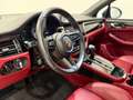 Porsche Macan III 2.9 S 380 CV Pdk IVA ESPOSTA Blu/Azzurro - thumbnail 13