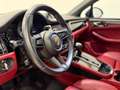 Porsche Macan III 2.9 S 380 CV Pdk IVA ESPOSTA Blu/Azzurro - thumbnail 14