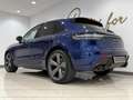 Porsche Macan III 2.9 S 380 CV Pdk IVA ESPOSTA Blu/Azzurro - thumbnail 8