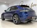 Porsche Macan III 2.9 S 380 CV Pdk IVA ESPOSTA Blu/Azzurro - thumbnail 9