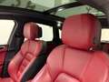 Porsche Macan III 2.9 S 380 CV Pdk IVA ESPOSTA Blu/Azzurro - thumbnail 21