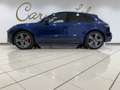 Porsche Macan III 2.9 S 380 CV Pdk IVA ESPOSTA Blu/Azzurro - thumbnail 6