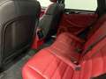 Porsche Macan III 2.9 S 380 CV Pdk IVA ESPOSTA Blu/Azzurro - thumbnail 26